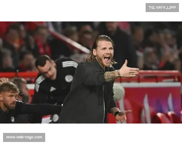 门兴14场不胜困境深重 保级形势愈加严峻