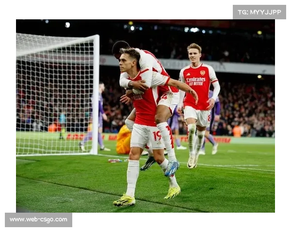 英超球员积极投身公益 足球慈善赛事日益增多