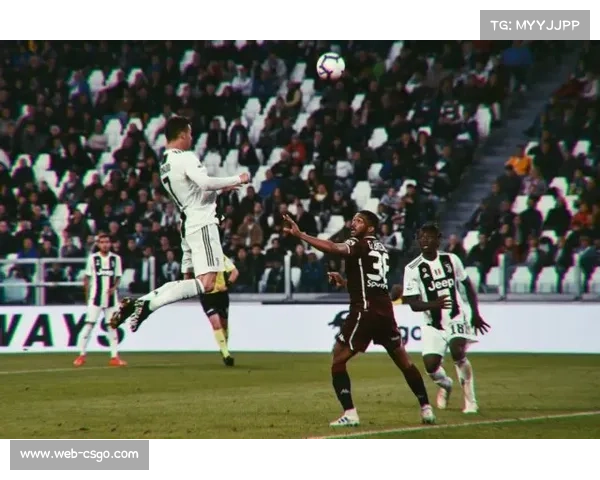 拉齐奥坐镇主场气势如虹 尤文图斯伤兵满营面临严峻考验