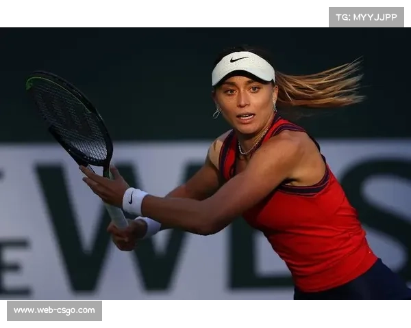 邓谢配直入全运会正赛 期待在深圳赛场再创佳绩