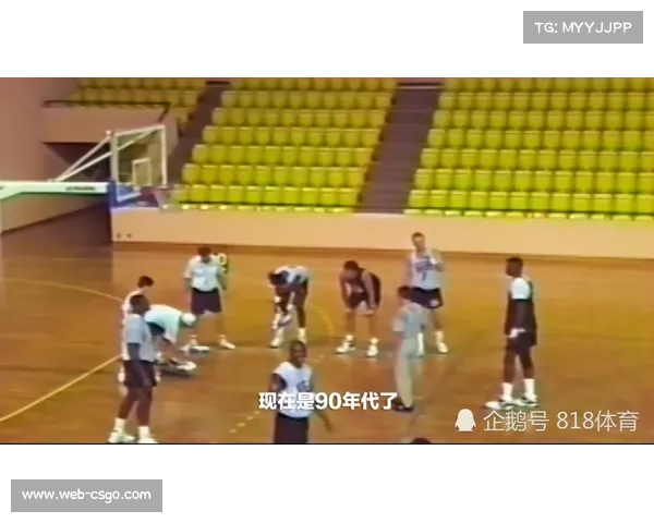 开封龙亭队客场大胜平顶山队 八强赛稳步推进保持领先