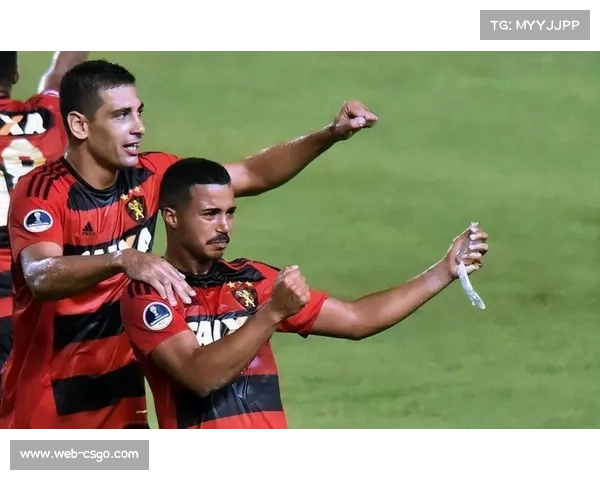 水晶宫与布莱顿上演积分卡位战,主场往绩占优