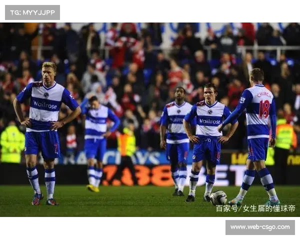 从领先到被绝平，阿森纳连胜终结之夜的全队评分