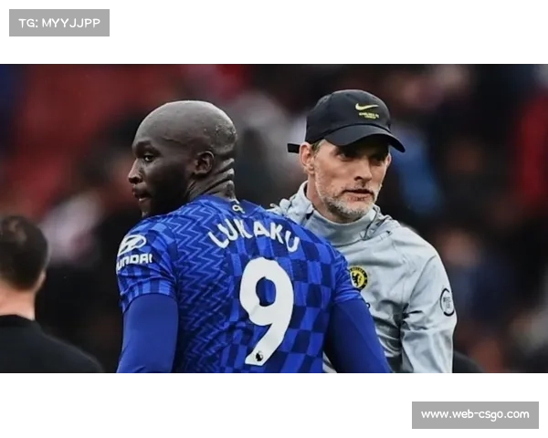 “贝拉尔穆罕默德看好莫拉莱斯，认为爆发力可决定胜负”