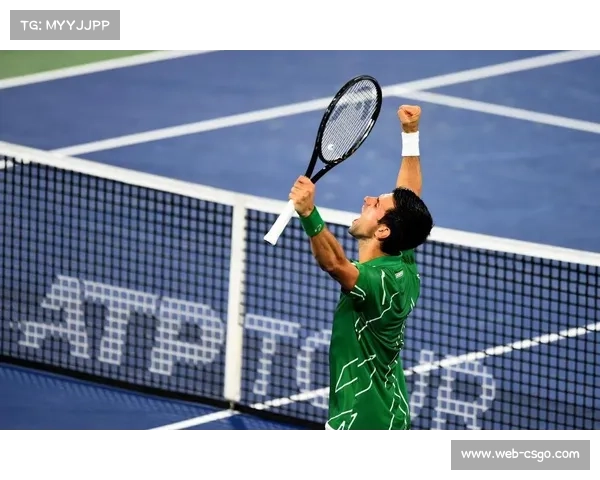 智利左手将塔比洛曾连克德约，法网或再演巨人杀手