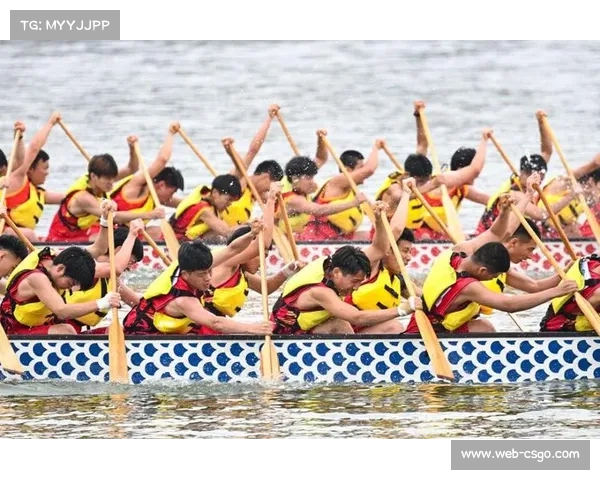 武术、龙舟等传统项目借世运会舞台焕发新活力