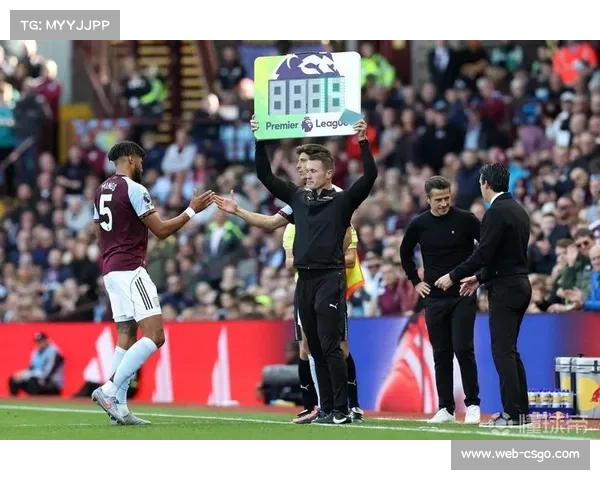 俱乐部高管深度参与英超“肥皂剧”,情节愈加曲折