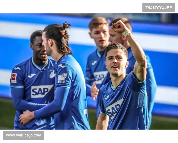 前五名分差仅3分，意甲联赛进入“分毫必争”的白热化阶段