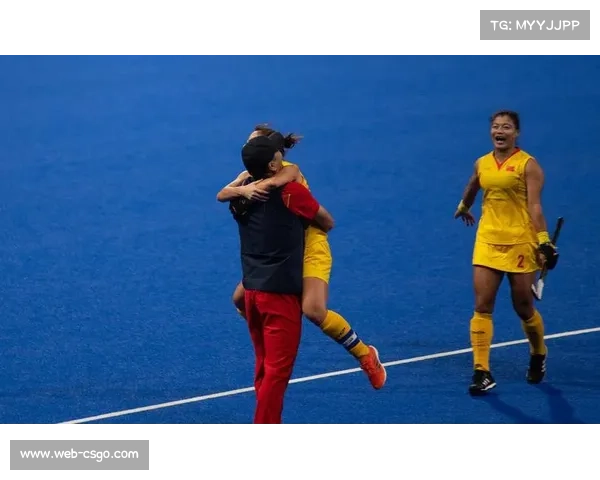 全运会女曲决赛前瞻：四川对阵吉林，冠军之夜即将上演