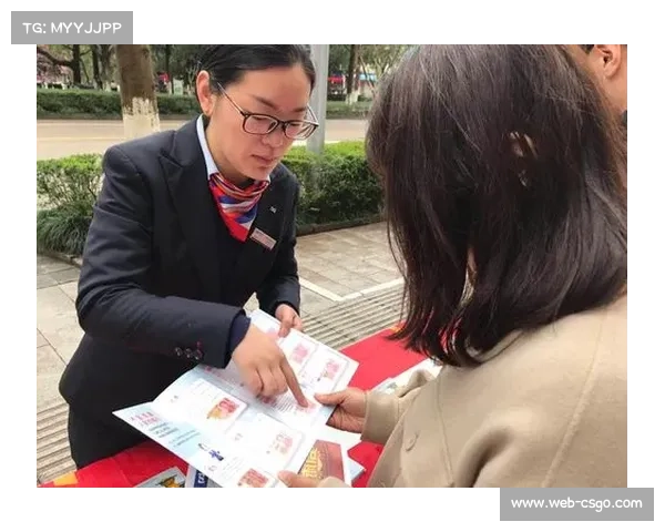 职工足球联赛浦发银行点胜陕建，会师东风本田