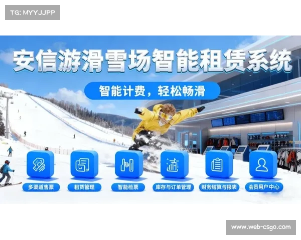 灵活票务政策应对市场变化 提升上座率与口碑