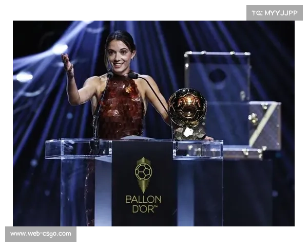 巴黎香街跨年活动将致敬登贝莱金球奖，预热巴黎德比