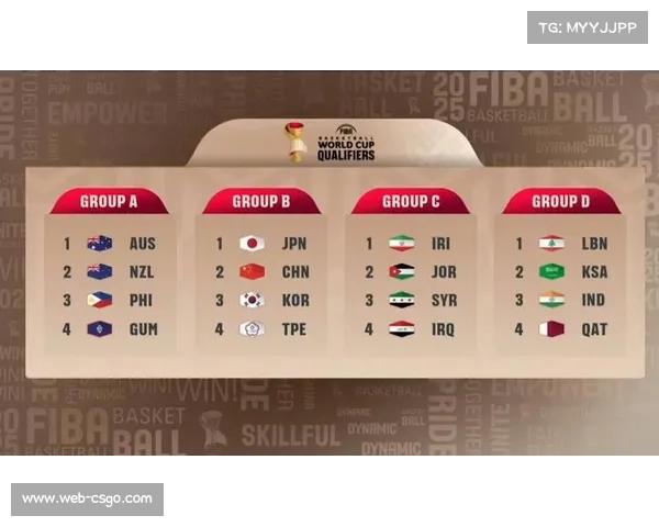 乒乓球混合团体世界杯战术总结：中日韩三强阵容轮换策略对比