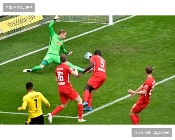 五大联赛2月收视数据环比上升，绝杀场次贡献流量峰值