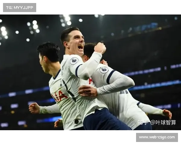 实时：热刺主场0-2落后布伦特福德，后防线连续失误导致局面被动