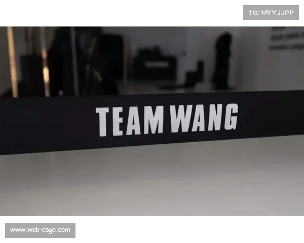 巴黎圣日耳曼与TEAMWANGdesign合作推出马年特别系列产品