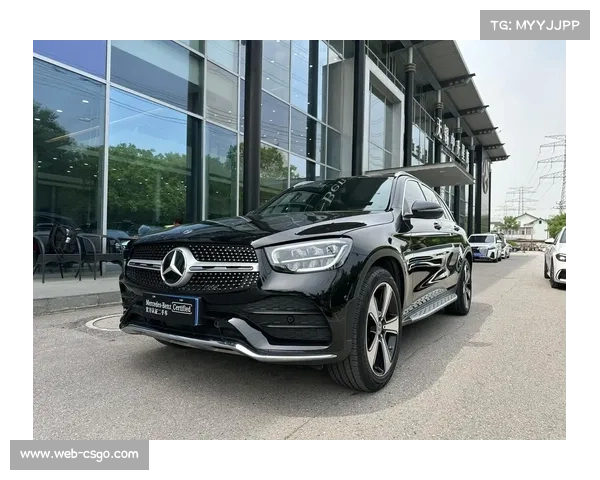 斯图加特主场3-1力克科隆，梅赛德斯-奔驰竞技场延续强势表现