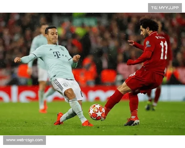 布伦特福德2-3纽卡斯尔联，蒂亚戈点射助蜜蜂主场惜败