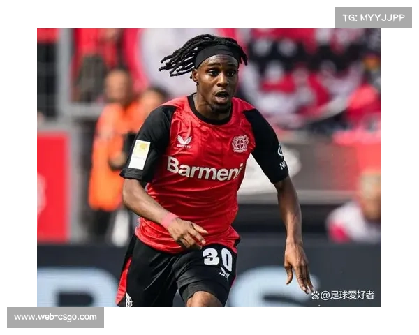 泰勒·莫顿：从利物浦替补到里昂核心，在法甲迎来重生