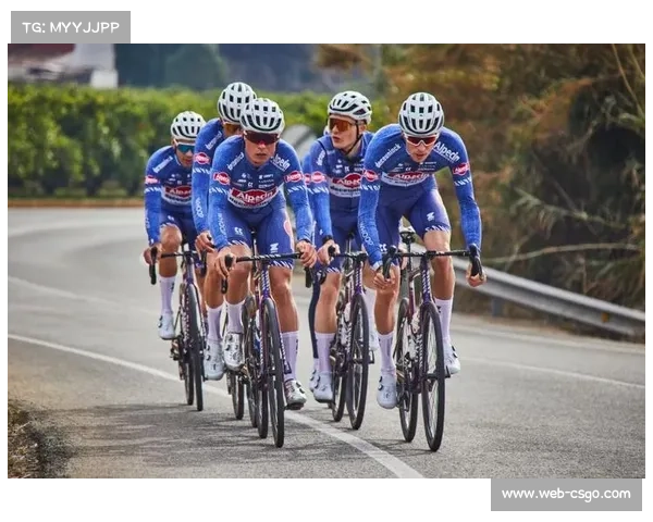 2026赛季车队三年升降级新周期开启，职业自行车运动格局即将重塑