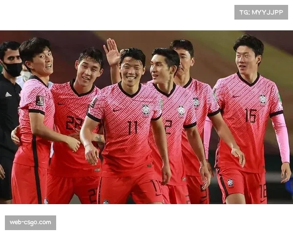 亚冠精英联赛首阶段落幕：中超三队包揽东亚区积分榜倒数后三位