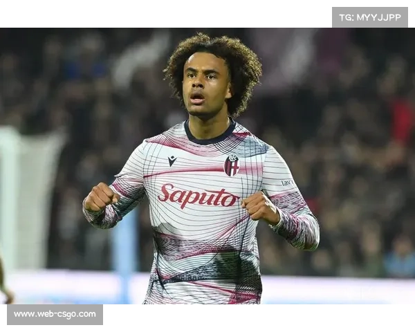 专访博洛尼亚总监迪瓦约：我们是如何发现并签下齐尔克泽的。