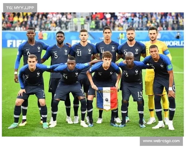 专访布雷斯特射手：我的目标是入选法国国家队