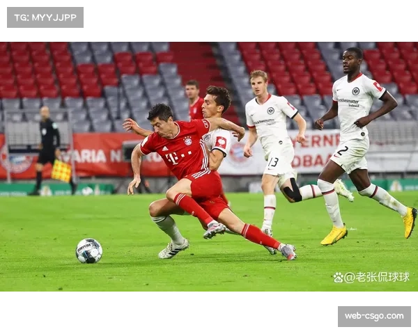 战术板:解析本菲卡三中卫体系如何限制住曼城的快速转换 战术板:解析本菲卡三中卫体系如何限制住曼城的快速转换