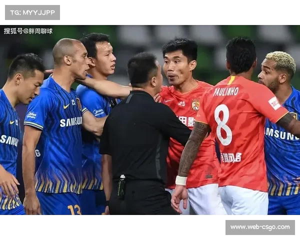 波多黎各联赛爆发冲突，两队球员被大规模禁赛