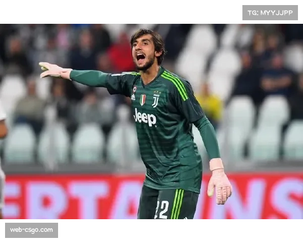 专访尤文门将佩林:谈如何指挥人墙与预判对方定位球意图 专访尤文门将佩林:谈如何指挥人墙与预判对方定位球意图