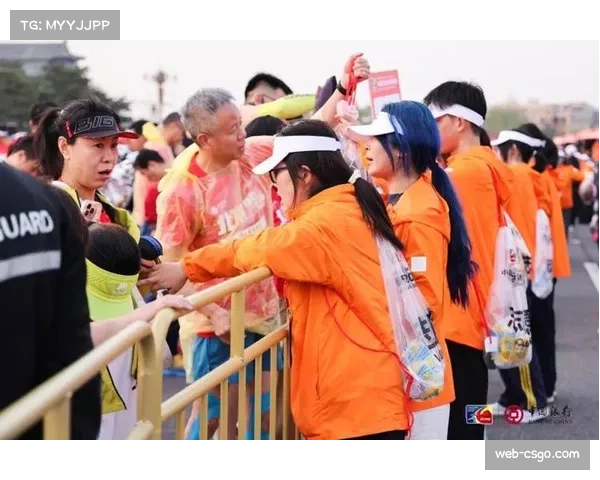 北京半马王文杰1小时01分15秒夺冠，打破男子半程马拉松全国纪录